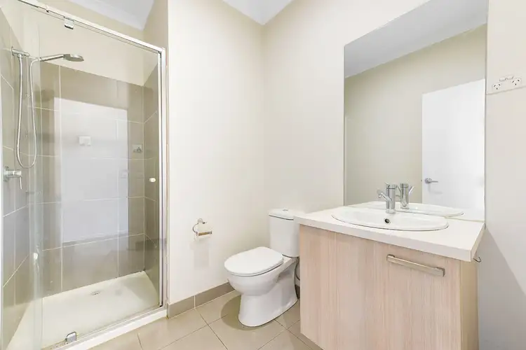 Sixth view of Homely townhouse listing, 12 Huckson Street, Dandenong VIC 3175