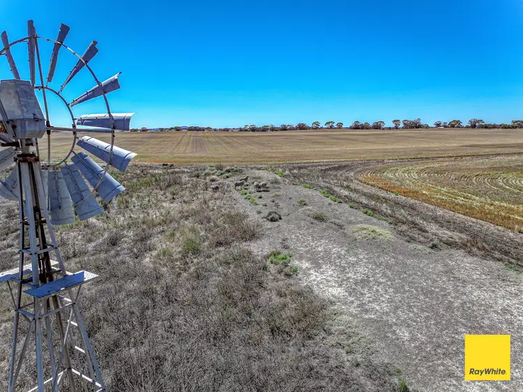 Sixth view of Homely rural property listing, 1 Bolgers North and South, Donald VIC 3480