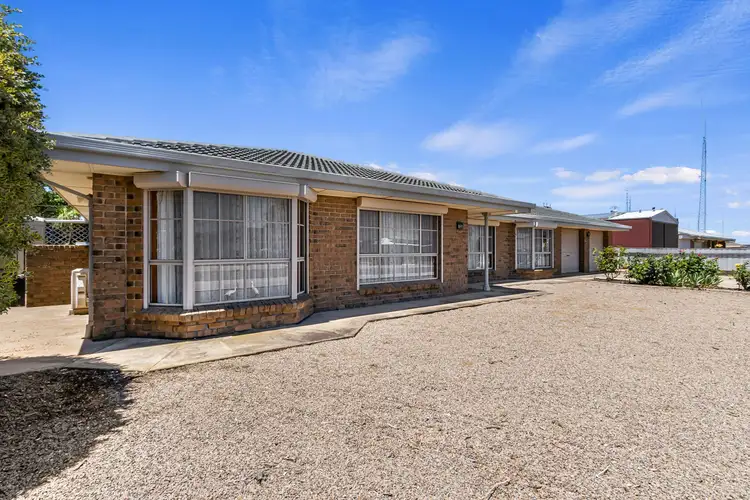 Second view of Homely house listing, 23 England Street, Wallaroo SA 5556