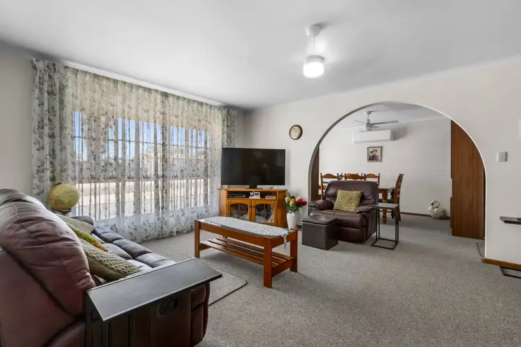 Fifth view of Homely house listing, 23 England Street, Wallaroo SA 5556