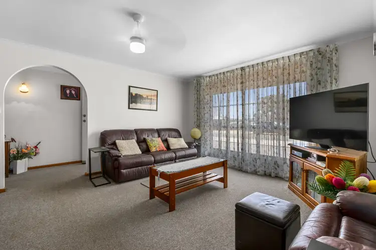 Sixth view of Homely house listing, 23 England Street, Wallaroo SA 5556