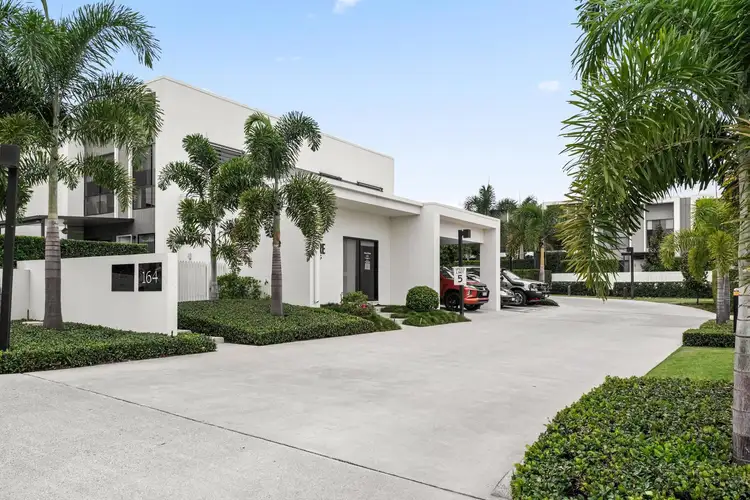 15/164 Government Road, Richlands QLD 4077