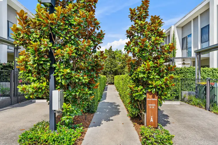 Third view of Homely house listing, 15/164 Government Road, Richlands QLD 4077