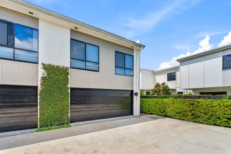 Fourth view of Homely house listing, 15/164 Government Road, Richlands QLD 4077