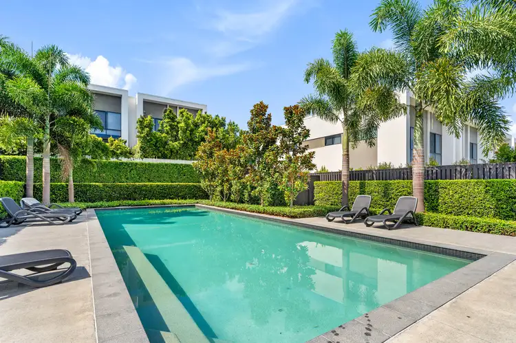 Fifth view of Homely house listing, 15/164 Government Road, Richlands QLD 4077