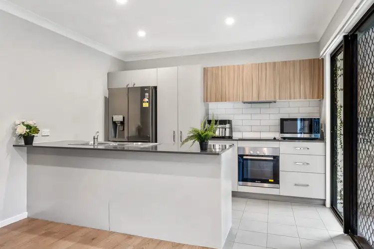 Sixth view of Homely house listing, 15/164 Government Road, Richlands QLD 4077