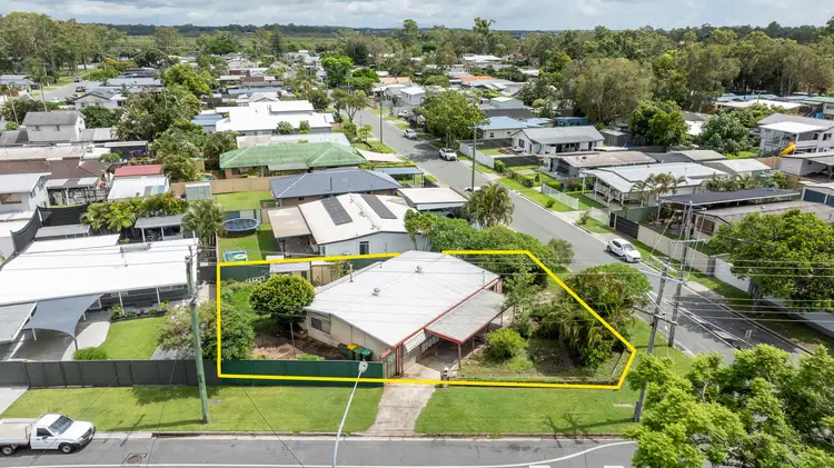 137 Hansford Road, Coombabah QLD 4216