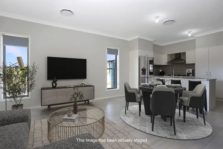 21 Stroud Street, Bulahdelah NSW 2423