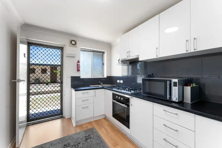 Third view of Homely unit listing, 94/3 Noblet Street, Findon SA 5023