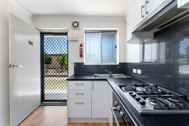 Fifth view of Homely unit listing, 94/3 Noblet Street, Findon SA 5023