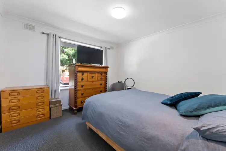 Sixth view of Homely unit listing, 94/3 Noblet Street, Findon SA 5023