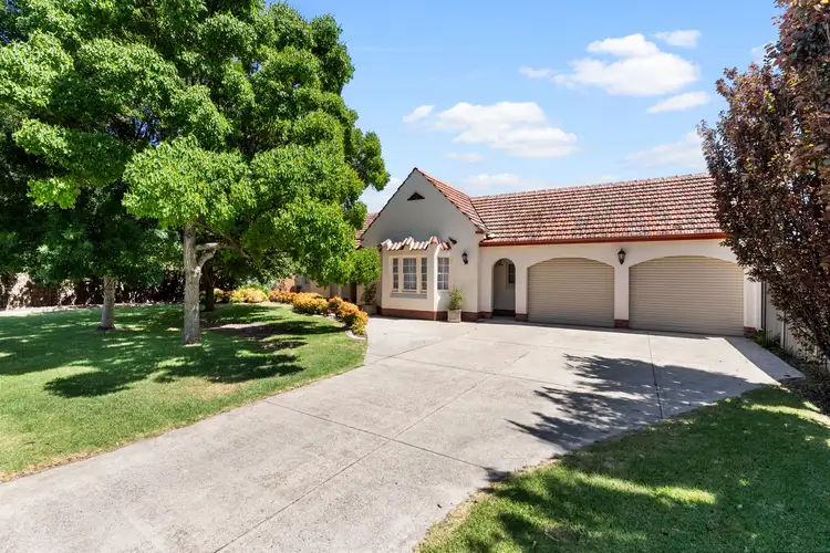468 Henley Beach Road, Lockleys SA 5032