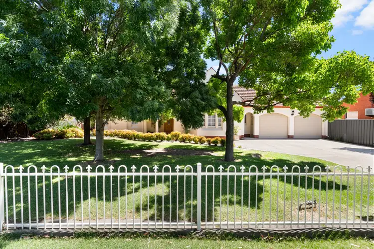 Second view of Homely house listing, 468 Henley Beach Road, Lockleys SA 5032