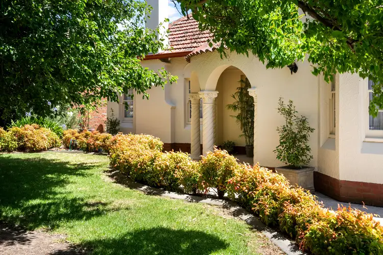 Third view of Homely house listing, 468 Henley Beach Road, Lockleys SA 5032