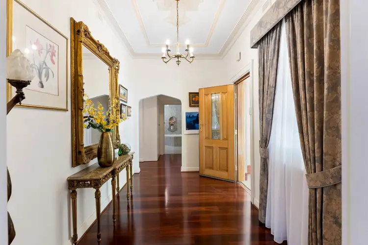 Fifth view of Homely house listing, 468 Henley Beach Road, Lockleys SA 5032