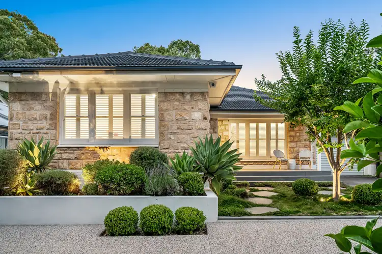 28 Russell Avenue, Hazelwood Park SA 5066