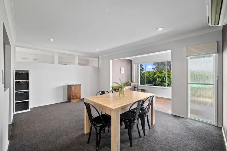 Third view of Homely house listing, 41 Lincoln Drive, Cambridge Park NSW 2747