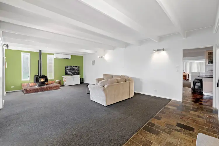 Sixth view of Homely house listing, 41 Lincoln Drive, Cambridge Park NSW 2747