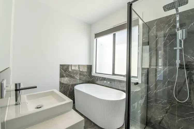 Sixth view of Homely house listing, 41 Myrtleford Street, Wollert VIC 3750