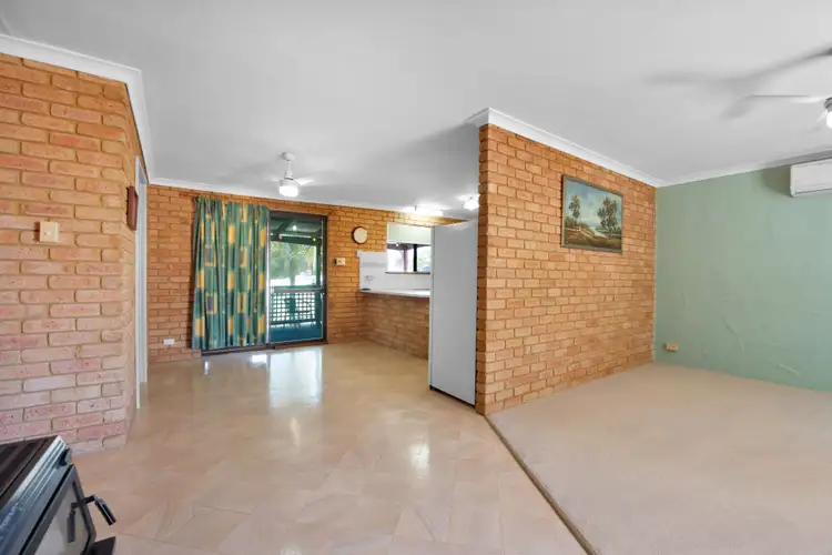 Third view of Homely house listing, 4 Reeve Terrace, Port Denison WA 6525