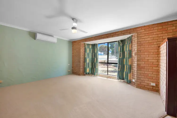 Fourth view of Homely house listing, 4 Reeve Terrace, Port Denison WA 6525