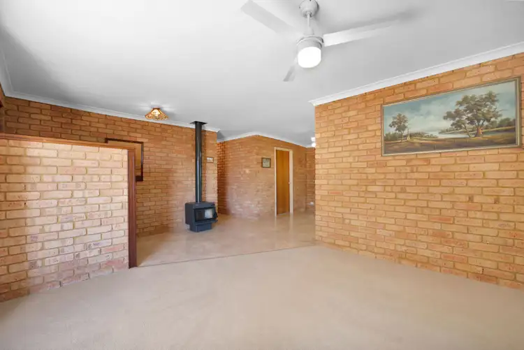 Sixth view of Homely house listing, 4 Reeve Terrace, Port Denison WA 6525