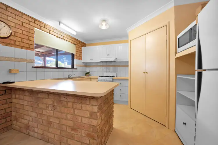 Seventh view of Homely house listing, 4 Reeve Terrace, Port Denison WA 6525