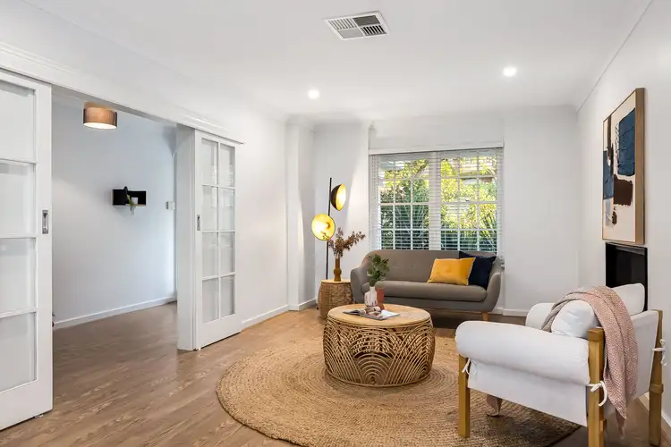 Fourth view of Homely house listing, 29 Willowood Drive, Urrbrae SA 5064