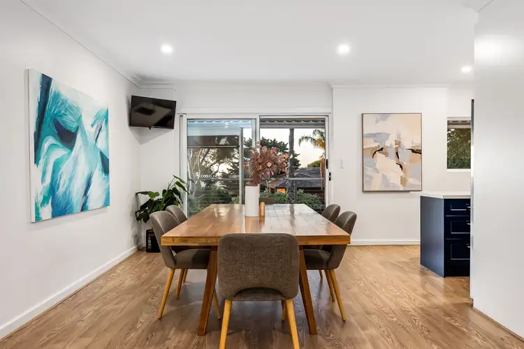 Fifth view of Homely house listing, 29 Willowood Drive, Urrbrae SA 5064
