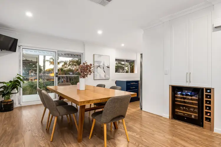Sixth view of Homely house listing, 29 Willowood Drive, Urrbrae SA 5064
