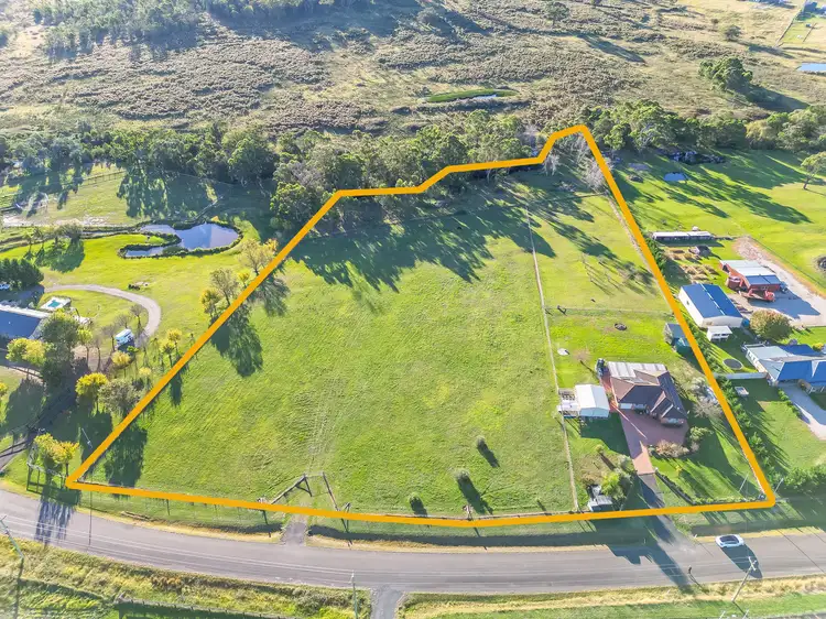76 Maclura Drive, Marulan NSW 2579