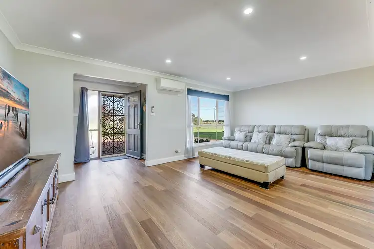 Third view of Homely house listing, 76 Maclura Drive, Marulan NSW 2579