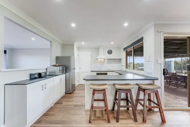 Sixth view of Homely house listing, 76 Maclura Drive, Marulan NSW 2579