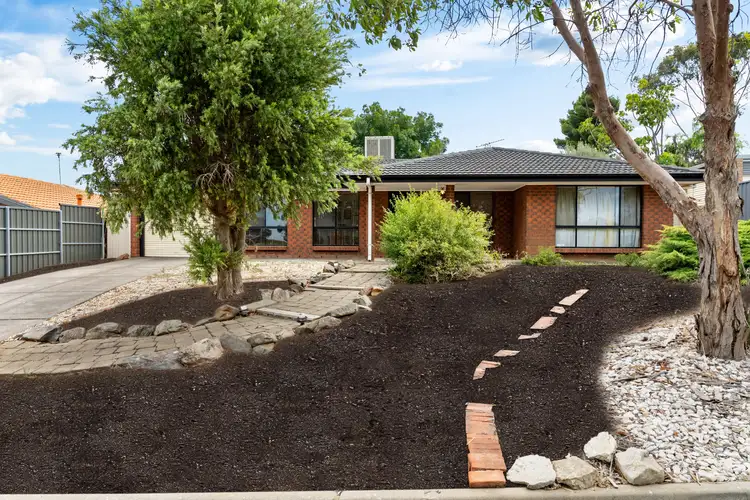 5 Gloaming Close, Hillbank SA 5112