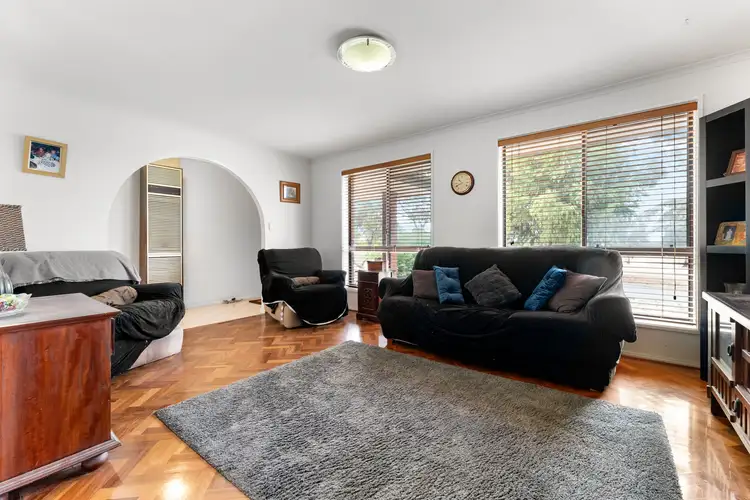 Third view of Homely house listing, 5 Gloaming Close, Hillbank SA 5112