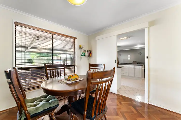 Sixth view of Homely house listing, 5 Gloaming Close, Hillbank SA 5112