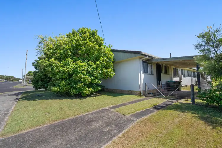 Fourth view of Homely house listing, 108 Woodburn Street, Evans Head NSW 2473