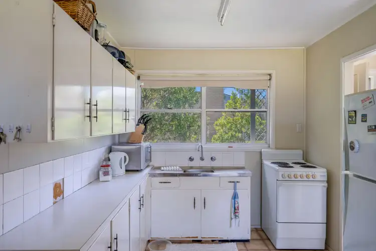 Fifth view of Homely house listing, 108 Woodburn Street, Evans Head NSW 2473