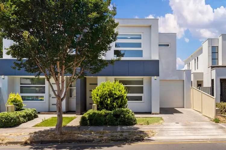 11B Piccadilly Crescent, Campbelltown SA 5074
