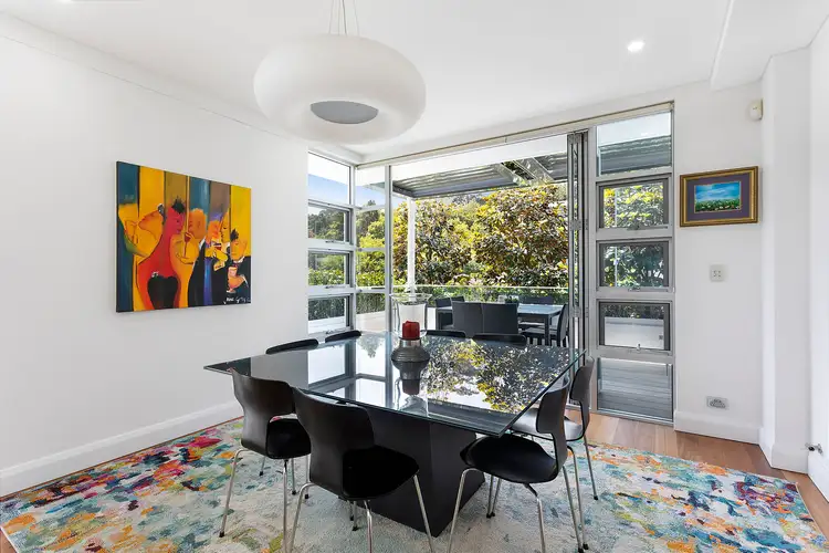Fourth view of Homely house listing, 29 & 29a Pauling Avenue, Coogee NSW 2034