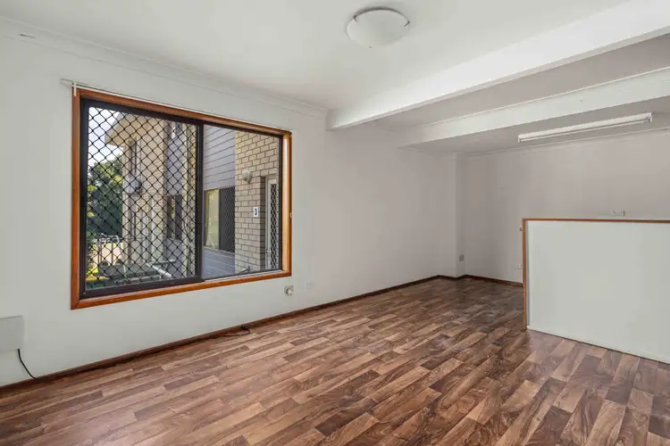 Third view of Homely unit listing, 6/6 Campbell Place, Nowra NSW 2541