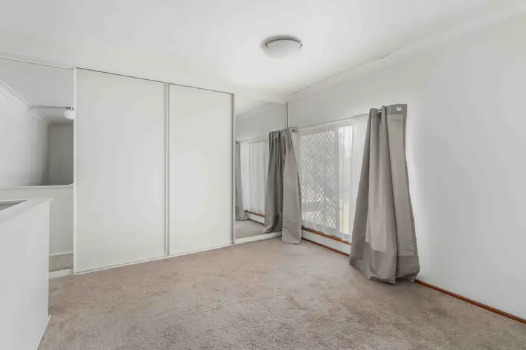 Sixth view of Homely unit listing, 6/6 Campbell Place, Nowra NSW 2541