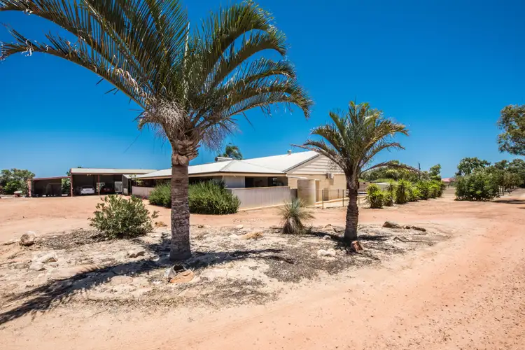 Fourth view of Homely house listing, 29 Stuart Road, Moresby WA 6530