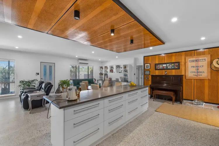Seventh view of Homely house listing, 29 Stuart Road, Moresby WA 6530