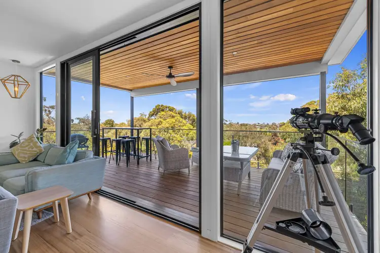 Third view of Homely house listing, 12 Florida Avenue, Inverloch VIC 3996