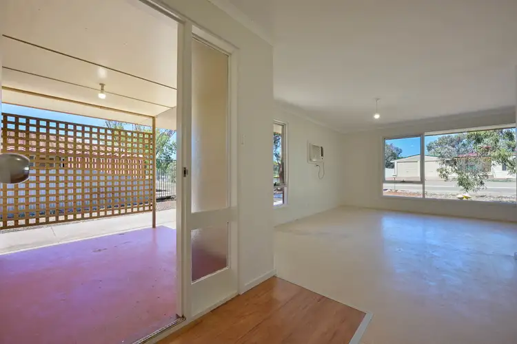 Third view of Homely house listing, 18 Shepstone Street, Quorn SA 5433