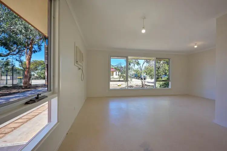 Fourth view of Homely house listing, 18 Shepstone Street, Quorn SA 5433