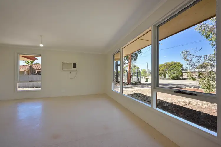 Fifth view of Homely house listing, 18 Shepstone Street, Quorn SA 5433