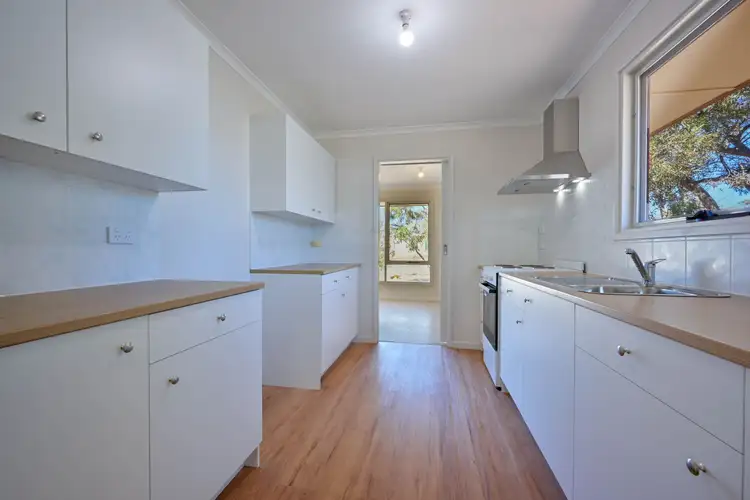 Sixth view of Homely house listing, 18 Shepstone Street, Quorn SA 5433