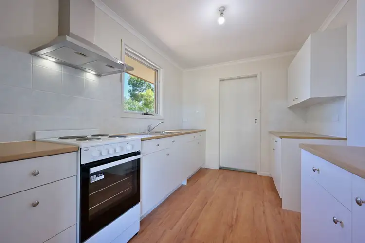 Seventh view of Homely house listing, 18 Shepstone Street, Quorn SA 5433